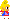 Tetra costume from Super Mario Maker