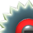 Icon used in the parts palette in Super Mario Maker