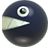 Icon used in the parts palette in Super Mario Maker