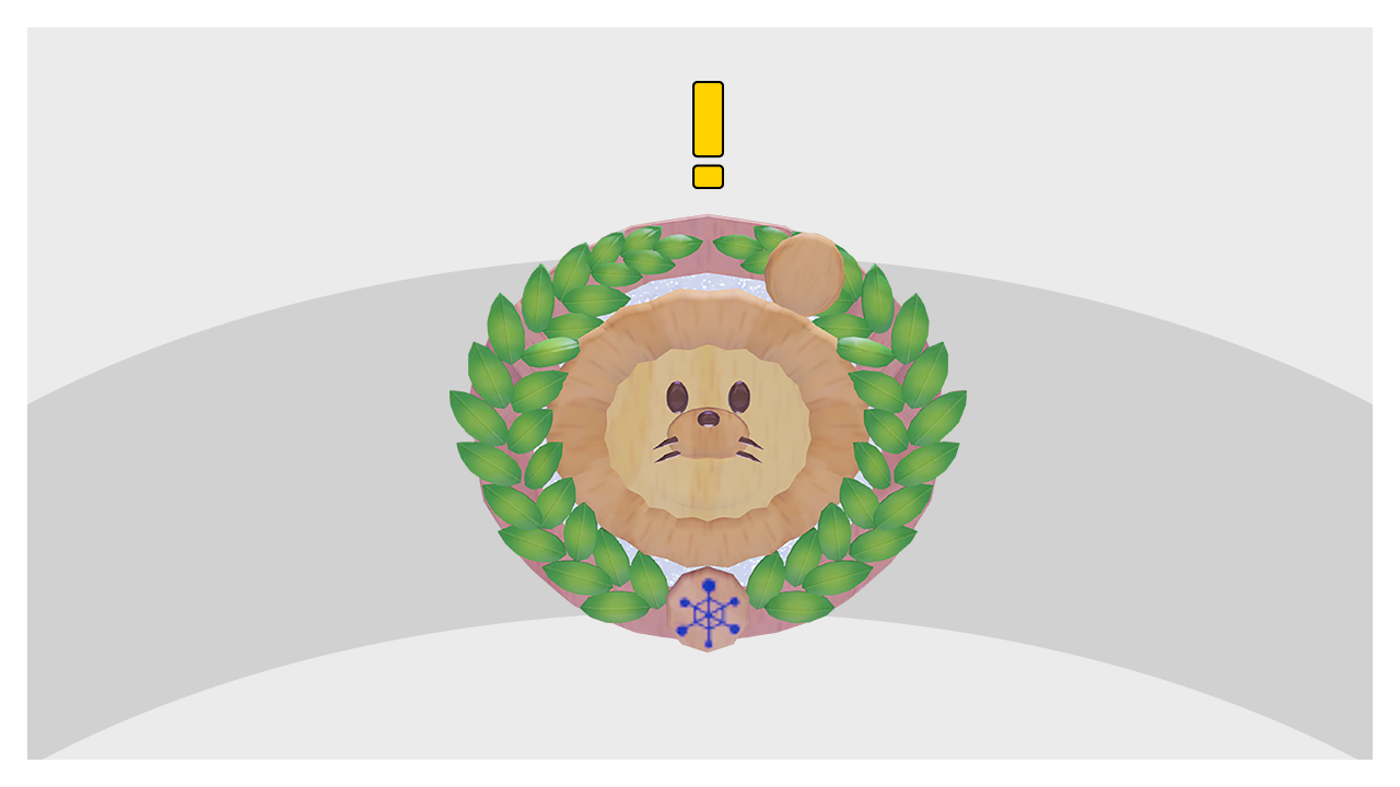 Dark Side Hint Art 5