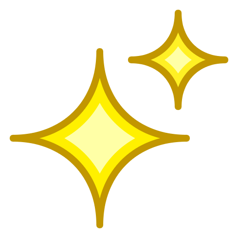 File:SMP Sticker 106.png