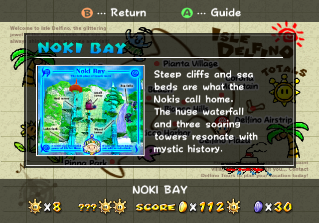 File:SMS GB Nokibay.png