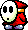 File:SMW2 Big Shy Guy red.png