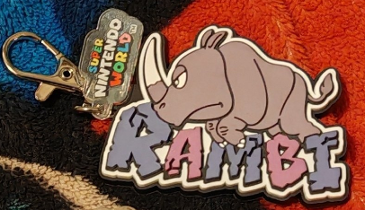 File:SNW Rambi Keychain.png