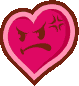 SPP-Rage Heart Sprite.png