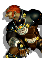 File:SSBM Icon fighter preview Ganondorf c1.png