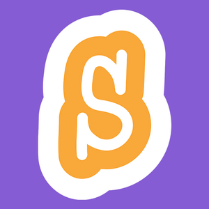 Scratch icon