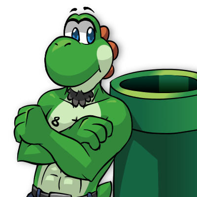 File:Shroom2017 Yoshi876.png