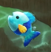 File:SmallBlueFish YATMB.png