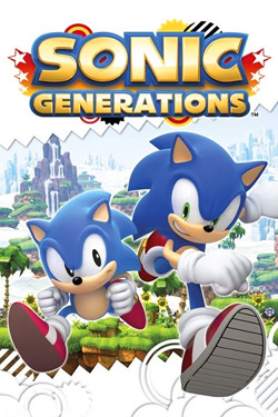 File:SonicGenerations.jpg