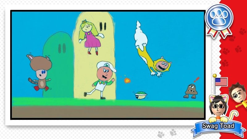 File:Super Mario 3D World gets a makeover image 10.jpg