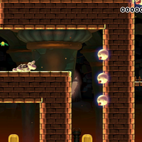 Super Mario Maker Ghost House Tips gallery image 2.png