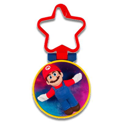 File:TSMGM Happy Meal Mario.png