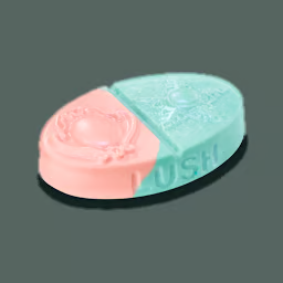 File:The Super Mario Galaxy Movie x Lush Princess Power Body Balm.png