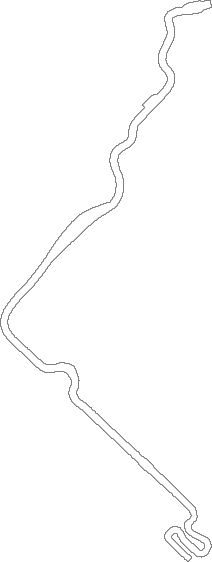 File:Turnip Rally Checkpoint 5.png