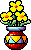 Vase SMW2.png