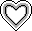File:WL 3-Up Heart.gif