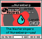 File:WWDIYS-Records Ana-3.png