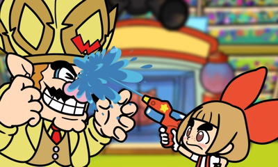 File:WWG Lulu Spray.png
