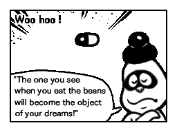 File:WWS Comic 5 Panel 3.png