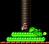 File:Wario Land 2 S 1-5.png