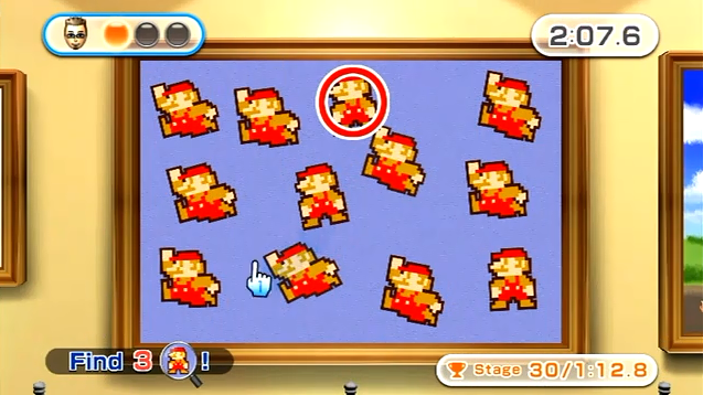 File:Wii Party 8-Bit Mario Reference.png