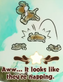 File:YATMB SnurfboardHabitat AwItlooksliketheyrenapping.png