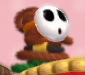 File:YWW Brown Shy Guy.png