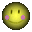 Yellow Smiley Face TTM SM64.png