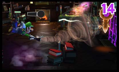 File:A ghostly gallery from Luigis Mansion Dark Moon image 14.jpg