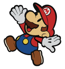 File:Big Paint Star Get PMTOK.png