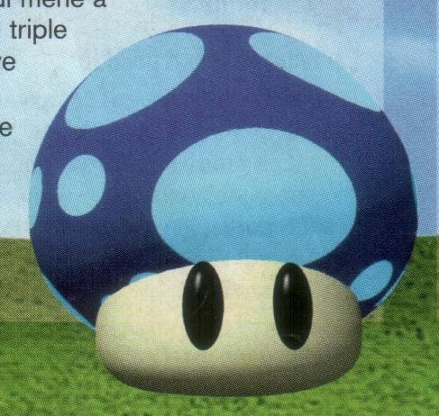 File:BlueMushroomSM64DS.jpg