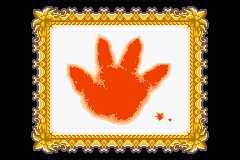 File:Bowserhand.png