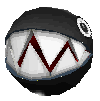 File:ChainChompSM64DS.png