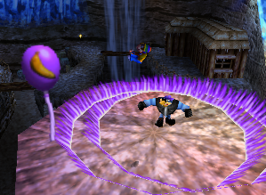 File:DK64 Crystal Caves Tiny Kasplat.png