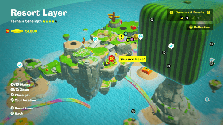 File:DKB Resort Layer Battle Challenge 2.png