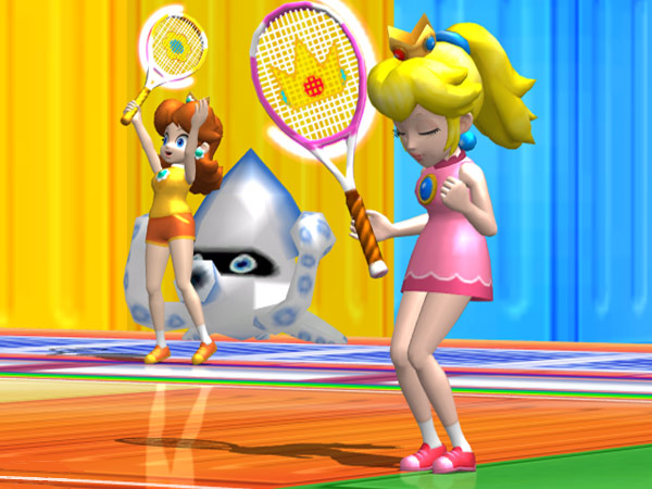 File:Daisy Mario Power Tennis.PNG