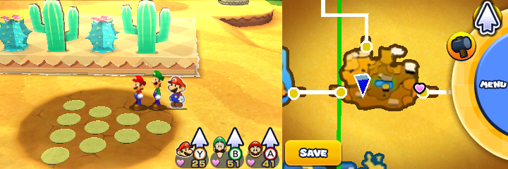 File:Doop Doop Dunes (10 Coins 11).png