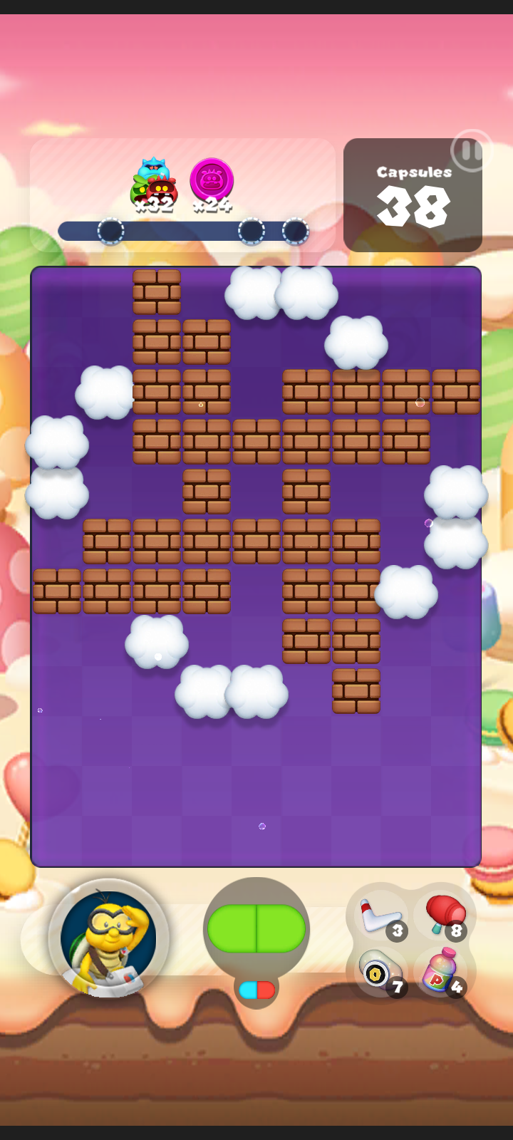 Stage 449