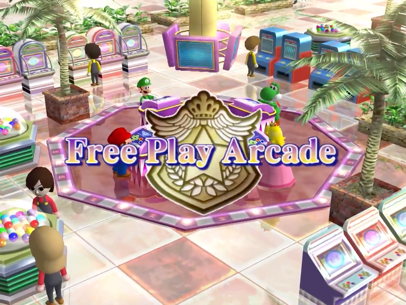 File:Free Play Arcade Intro MP8.png