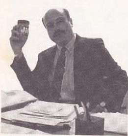 File:GMC Elmer Kaniff.jpg