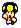 Sprite of me.