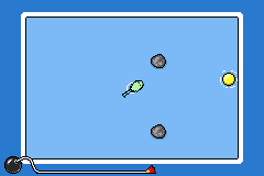 File:Hoppin' Mad Lvl3.png