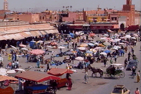 File:Jemaa-el-Fna Marketplace MIMCD.png