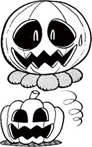 File:Jumping Pumpkin Plant SMKun.png