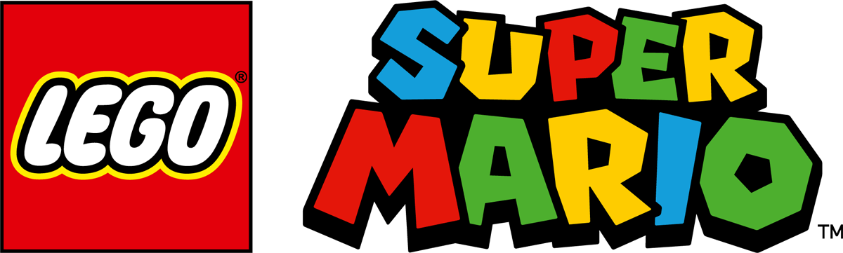 Lot of 7 K'Nex SUPER MARIO BROS Mini Mario Luigi Peach Toad Yoshi Mario Maker 