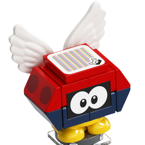 File:LEGO Para Biddybud.png