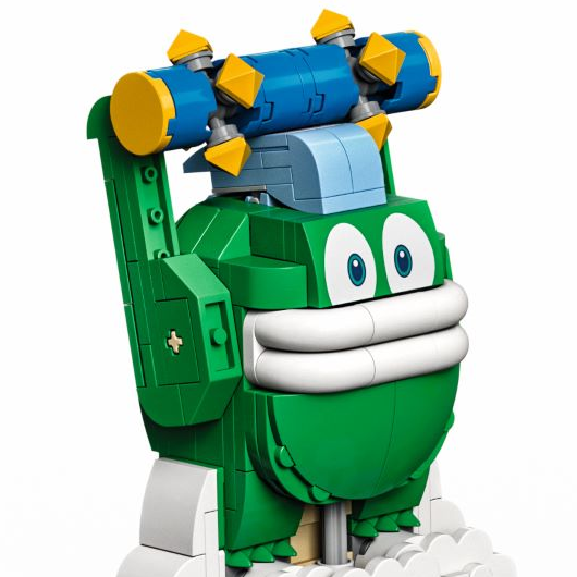 File:LEGO Spike Big.png