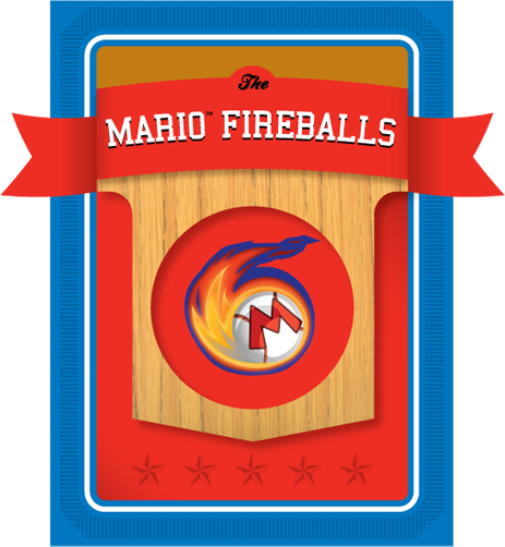 File:Level3 Mario Front.jpg