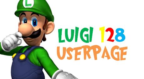 File:Luigi 128 userpage.jpg